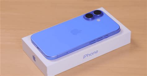 iPhone 16 Phone 的图像结果