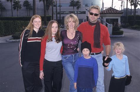 John Schneider Was So Happy to Marry His Love 'Before God' That He Didn ...