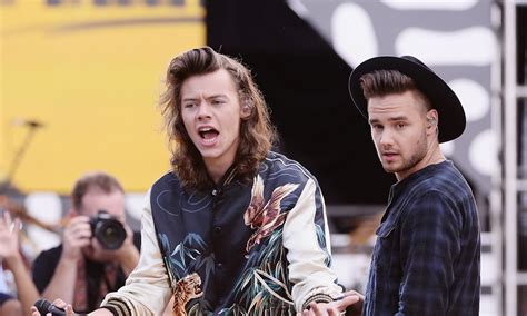 Image result for One Direction First Album