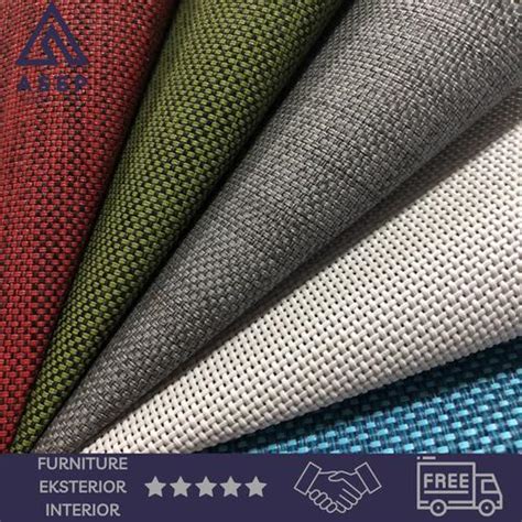 Jual tirai gulung pvc-penghalau sinar matahari-hujan-suntexblinds ...