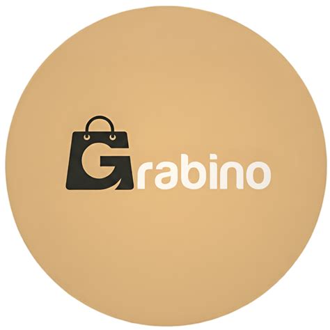 Grabino - Affordable Online Shopping for Everyday India