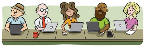 Image result for Python Code in Mandarin