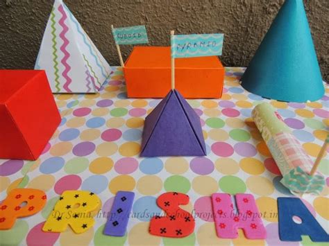 Image result for Pyramid Project