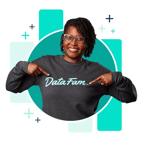 Tableau Beginner Tutorial 的图像结果