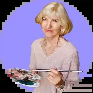 Explore Upcoming Events & Things To Do In Vienna, WI, Austria | AllEvents