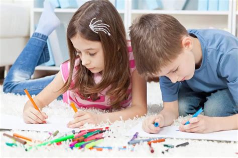 Ocean Coloring Pages 的图像结果