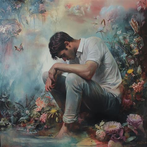 Where Is My Amended Return And How To Track It Fast