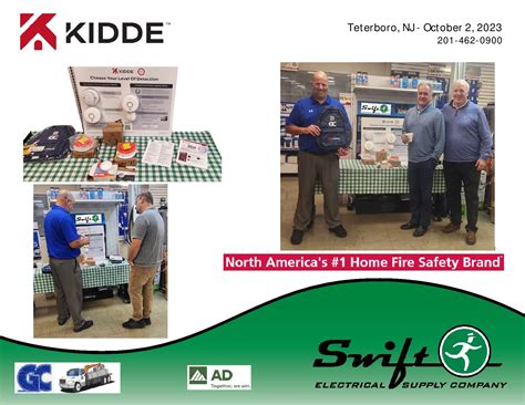 Swift Electrical Supply (@swift_electrical) • Instagram photos and videos