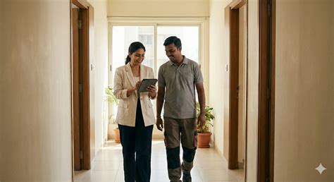 PrimeCrest - Property Management & Real Estate Services in Bangalore