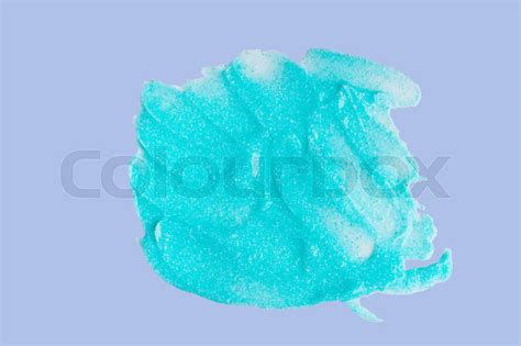 Image result for Toothpaste Blue Colour