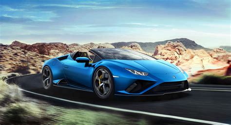 Lamborghini Ferruccio Price