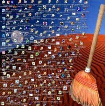 Image result for How to Increase Computer Speed