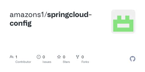 Image result for How to Use Spring Cloud Config with Git IntelliJ