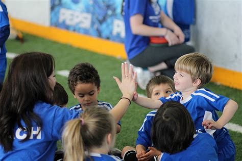 Santa Clarita Sports Center