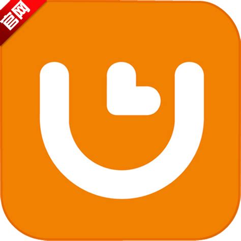 江阴本地出行app-江阴出行app下载v5.1.2 安卓版-西西软件下载