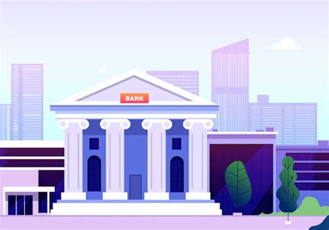 Mind Plus Advisors Private Limited