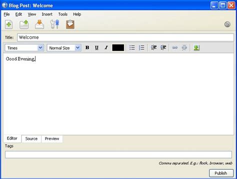 Flock Browser Operating System 的图像结果