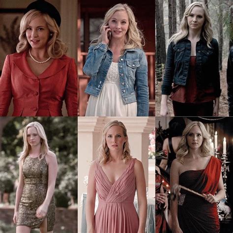 Caroline Forbes Prom Dress - Sibora Dress