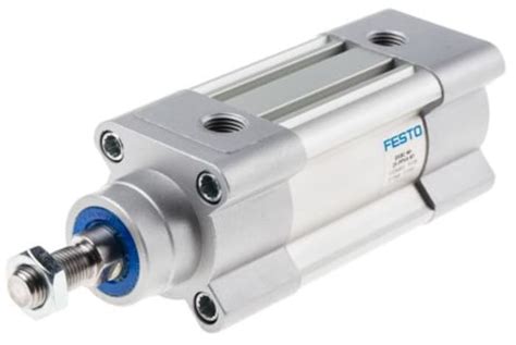 DSBC-40-30-PPSA-N3 Festo | Festo Pneumatic Piston Rod Cylinder ...