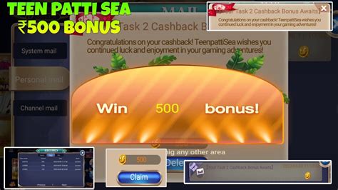 new rummy app 100 bonus apk v2.2.3