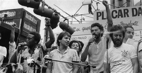 What Indian Sports Stars Can Learn From Socrates | NewsClick