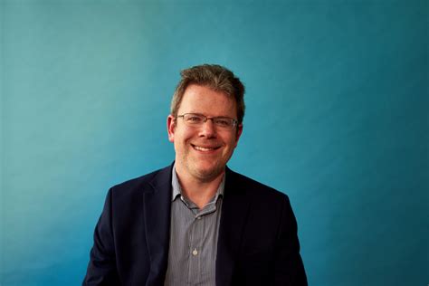 Entrepreneur Rx Interview with Ryan Grant - John Shufeldt, MD