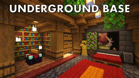 Image result for Cool Minecraft Base Tutorial Easy
