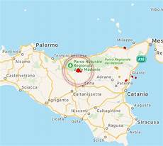 comunicato consiglio dei ministri terremoto sicilia ok consiglio dei ministri ad altri comunicato consiglio dei ministri terremoto sicilia ok consiglio dei ministri ad altri