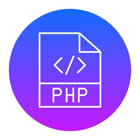 Image result for Image File Edit.php