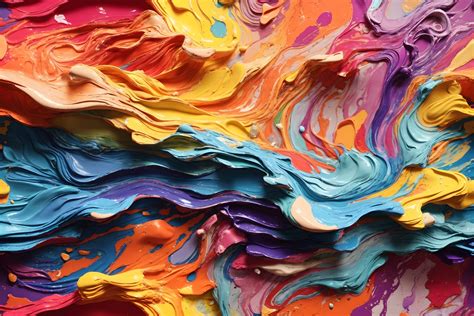 Paint Texture Background 的图像结果