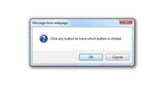 Image result for Java GUI Message Box