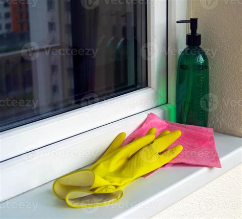 Image result for Window Washing