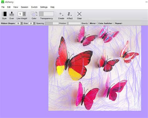 Image result for Free Draw Software