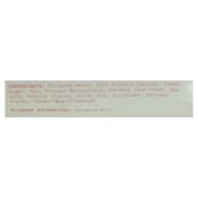 Buy Alani Nu Fit Shake Vanilla Protein Shake, 20 Gram Protein, 140 ...