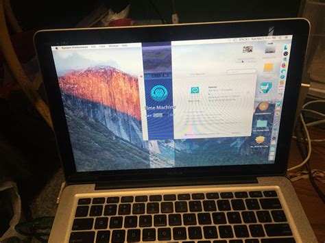 Why Is My Macbook Air Screen All Black at Jean Begaye blog