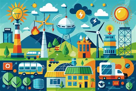 Energy Pic 的图像结果