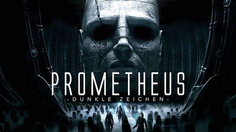 美国电影科幻片《普罗米修斯 Prometheus》(2011)线上看,在线观看,在线播放完整版,免费下载 - 看片狂人