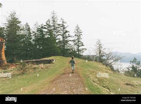 Running Boy 的图像结果