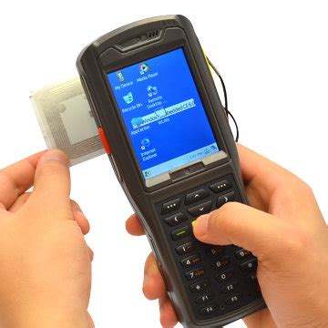Image result for Portable Handheld Computer
