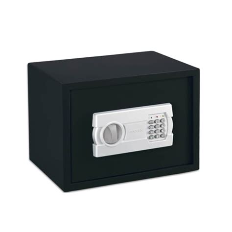 Stack-On Strong Box Safe 的图像结果