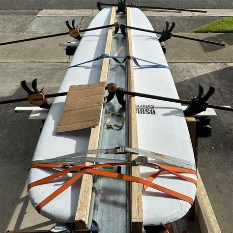 Image result for Custom Wood Stringers