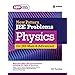 Buy Practice Book Physics For Jee Main and Advanced 2021 (Old Edition ...