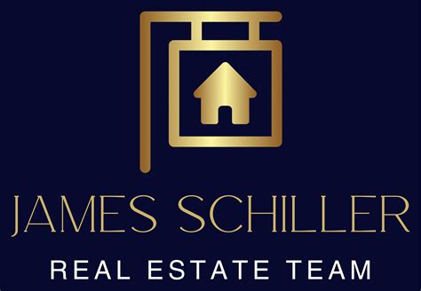 Carolina Bay Charleston SC Homes For Sale West Ashley