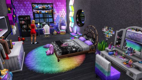 Image result for Simlicy Save File 2.0 Download