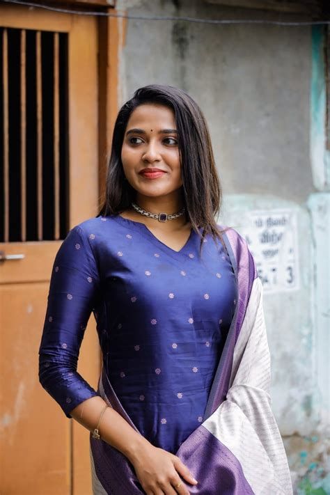 Silk Suit Set – vastarathelabel