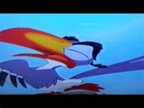 Image result for Pouncing Lesson