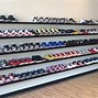 Image result for Shoe Stores Open Near Me