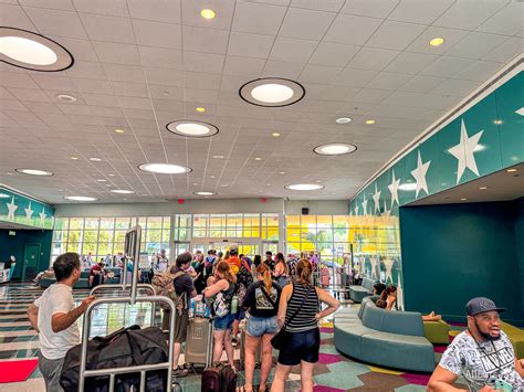 Movies On Southwest Airlines