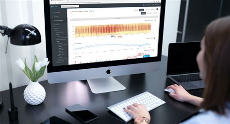 Image result for Watch Data Time Comparison