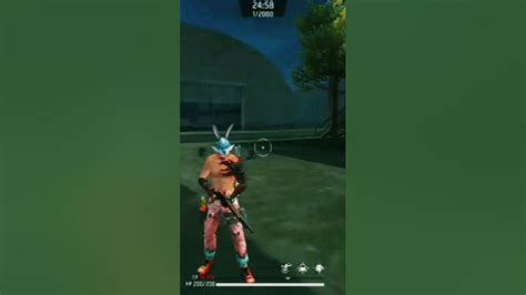 FF Tutorial 的图像结果